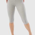 ليجى برمودا كارينا