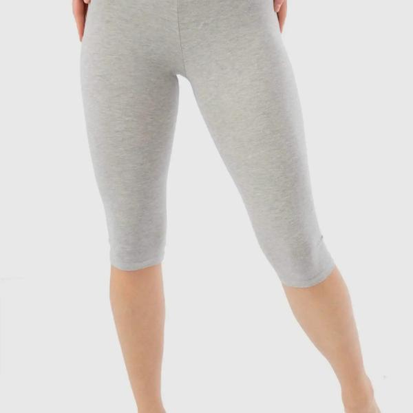 ليجى برمودا كارينا