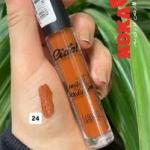 روج ليكويد تشاو مات سينسيشن رقم 23