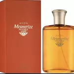 برفان ايفون ميزميرايز ميستيك رجالي MESMERIZE MYSTIQUE A