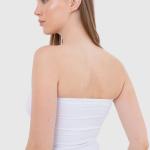 توب بدون حمالات مايكرو 70064 carina