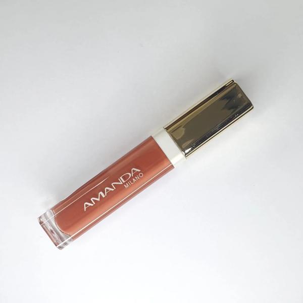 روج اماندا ديفا ماط رقم7