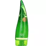 جل صبار ايفونا الاصلي ترطيب+تهدئة+تلطيف 125مل