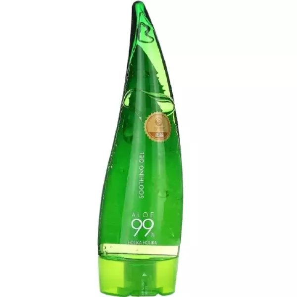 جل صبار ايفونا الاصلي ترطيب+تهدئة+تلطيف 125مل