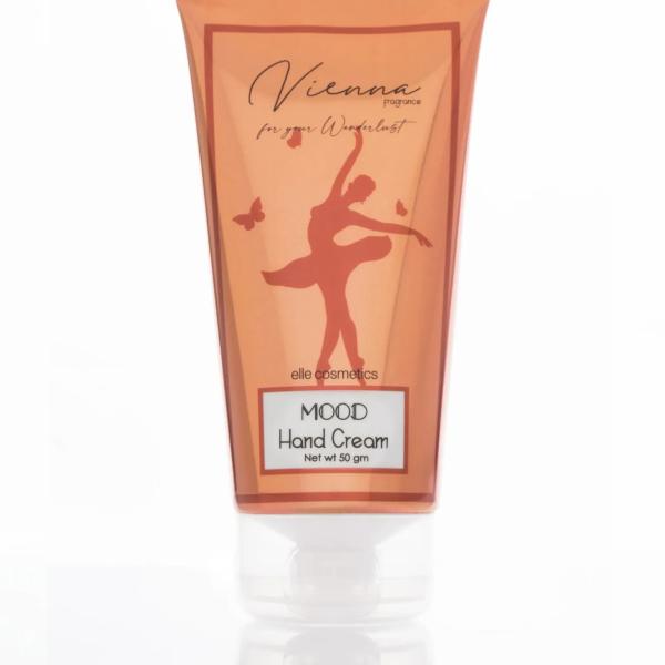 مود فيينا كريم لليدين - 50 جم