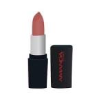 روج ماتيك مويست مات اماندا الاسود رقم 55 (M6)