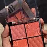 بالت بلاشر روز بيري 4*1 1172