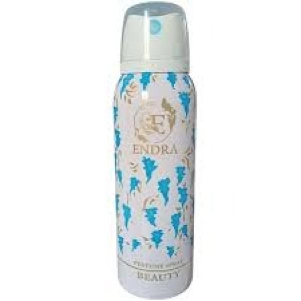 اسبراي اندرا حريمي بيوتي لبني 200مل