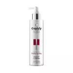 شامبو كابيكسي كابيكسيل+الوفيرا علاج تساقط وتحفيز نمو250