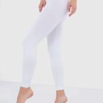 بنطلون ليجن مايكرو CARINA