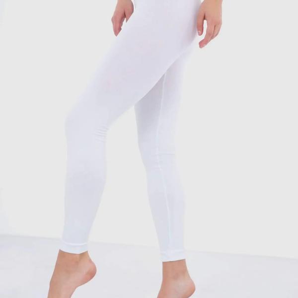 بنطلون ليجن مايكرو CARINA