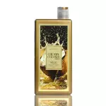 MOOD CREAMY COCONUT SHOWER GEL 750ML