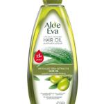 زيت الو ايفا بخلاصة الصبار وزيت الزيتون 255مل