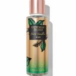 بدي سبلاش فيكتوريا سيكريت غطاء مختوم فيرست 1 250م F