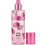 بدي سبلاش فيكتوريا سيكريت غطاء مختوم فيرست 1 250م F