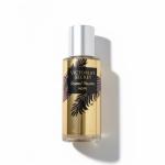 بدي سبلاش فيكتوريا سيكريت غطاء مختوم فيرست 1 250م F