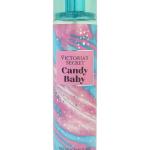 بدي سبلاش باث اند بدي وركس مضلع/غطا جليتري 236مل F