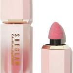 بلاشر ليكويد شي جلام love cake A