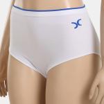 بريف محرود سيمليس carina