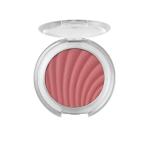 بلاشر تشاو A27