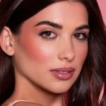 بلاشر ليكويد شي جلام DEVOTED A