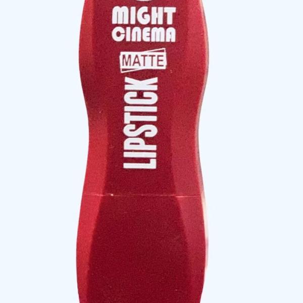 روج ماتيك مايت سينما مضلع موجة 5060