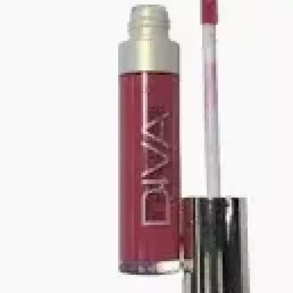 روج اماندا ديفا ماط رقم8