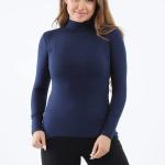 بدى كارينا قطن هاى نك carina