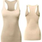 بدي الدباغ كت سادة