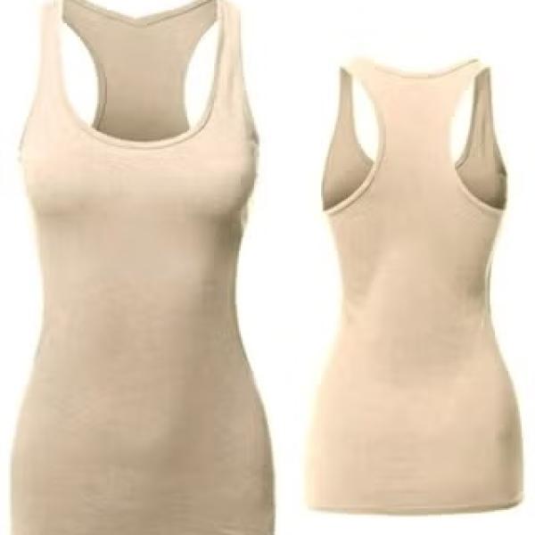 بدي الدباغ كت سادة