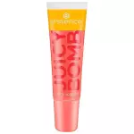 ليب جلوس ايسنس انبوبة جوسي بومب اورانج 103 A