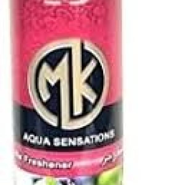 معطر جو بخاخ MKتوت 425مل . .