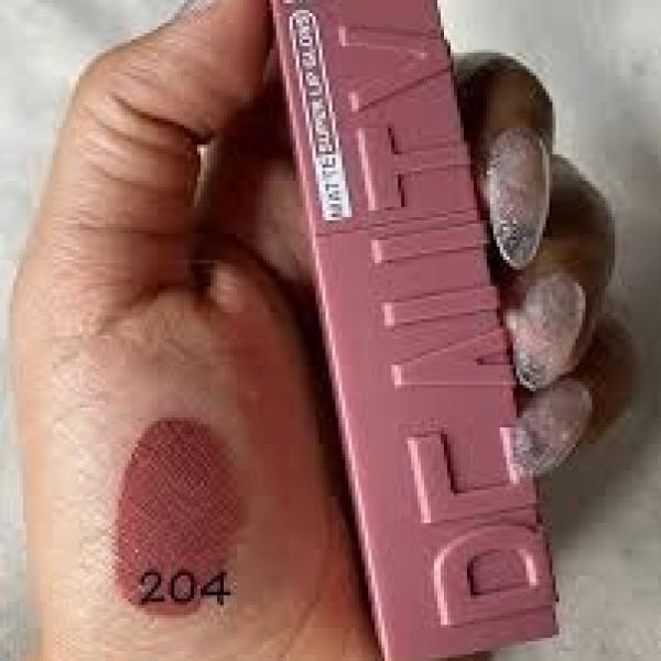 روج ماتيك مايت سينما كلمة بيوتي كتابة حفر بدل فينيل5015