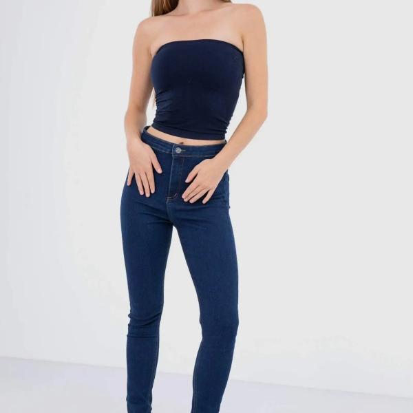 توب بدون حمالات مايكرو 70064 carina