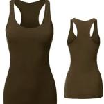 بدي الدباغ كت سادة