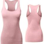 بدي الدباغ كت سادة