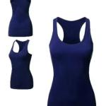 بدي الدباغ كت سادة