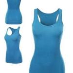 بدي الدباغ كت سادة