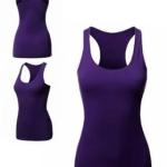 بدي الدباغ كت سادة