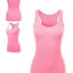 بدي الدباغ كت سادة