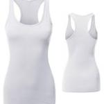 بدي الدباغ كت سادة