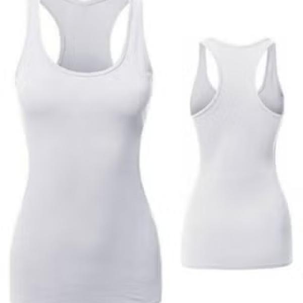 بدي الدباغ كت سادة