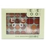 بالت ايشادو بي بي روز 23 لون   008