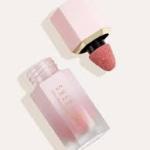 تنت/بلاشر ليكويد ماركة مكياجي بديل شي جلام F