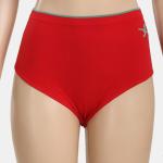 بريف محرود سيمليس carina