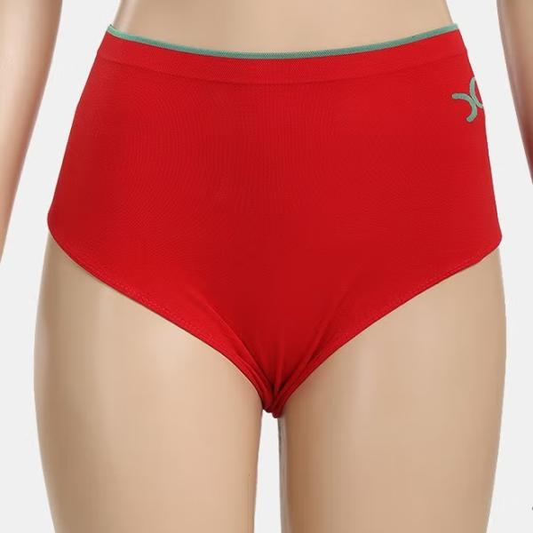 بريف محرود سيمليس carina