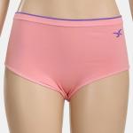 بريف محرود سيمليس carina