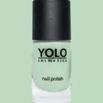 يولو مانيكير 183 10مل