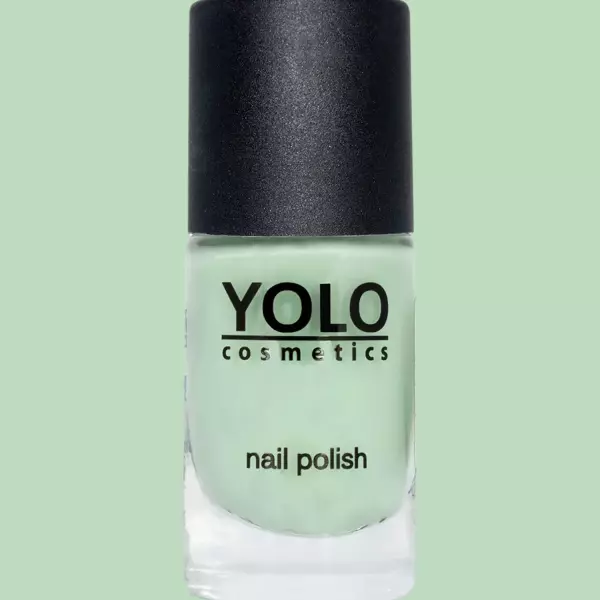 يولو مانيكير 183 10مل