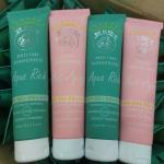 صن سكرين د/الفيش فيتامينE+الوفيرا SPF50 حجم60مل